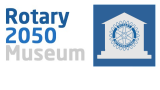 Museo del Rotary 2050